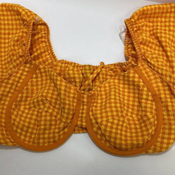 Women’s blouse - Picture 4 of 8